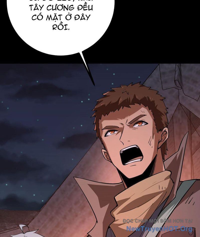 Ta Bắt Đầu Thành Thần Tại Tận Thế - chap19 - Trang 34